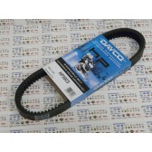 HP SNOWMOBILE DRIVE BELT